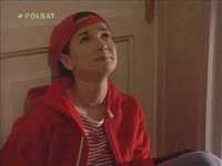 pochette album Valor