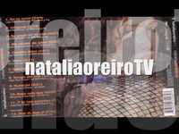 pochette album Y te vas conmigo