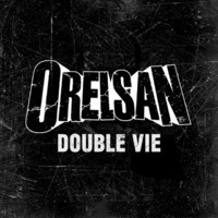 pochette album Double vie