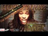 pochette album Sex in the kitchen