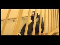 pochette album Things that i do