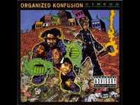 pochette album 3 - 2 - 1