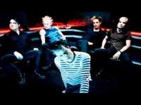 pochette album Dissention remix