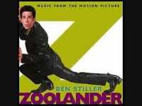 pochette album Faces