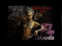 pochette album Slept so long