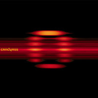 pochette album Social enemies