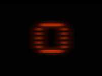 pochette album The one