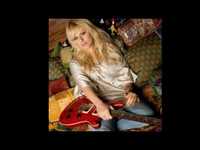 pochette album Was it a good day today