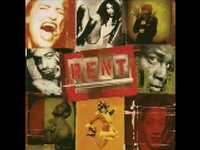 pochette album Light my candle