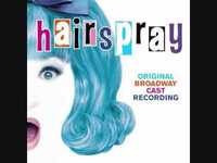 pochette album Run and tell that!