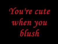 pochette album You okay honey?