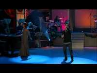 pochette album Silent night