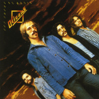 pochette album Ending of a song