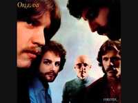 pochette album I never wanted to love you