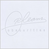 pochette album The moment