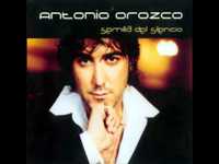 pochette album Buscaré y descubriré