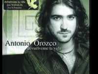 pochette album Devuélveme la vida