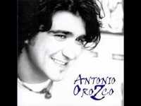 pochette album El bosque encantado