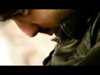 pochette album Escúchame