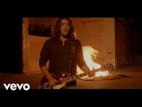 pochette album Estoy hecho de pedacitos de tí