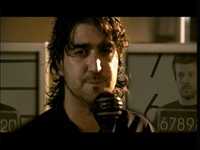 pochette album Lo que tú quieras soy