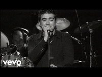 pochette album No puedo más