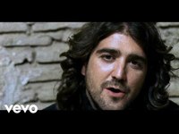 pochette album Quiero ser