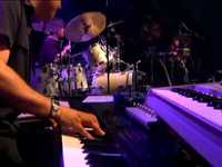 pochette album Semillas