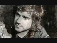 pochette album Tu compañía