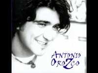 pochette album Un rinconcito en el mundo