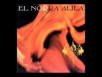 pochette album Flawless believe