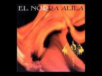 pochette album The truth within