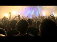 pochette album Thee by the father i pray