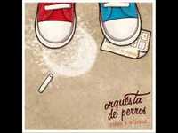 pochette album Aquaman