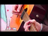 pochette album Fotocopias