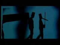 pochette album A moment... like the longest day