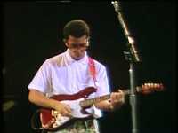 pochette album Assaltaram a gramática