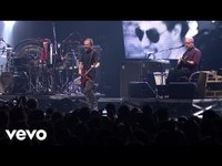 pochette album Culos