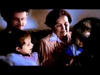 pochette album Esta tarde