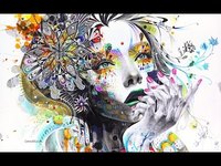 pochette album Killer you