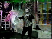 pochette album Lloraras