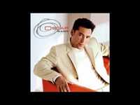 pochette album Mi amor (english)