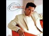 pochette album Tu me completas