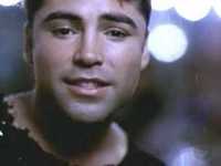 pochette album Ven a mi