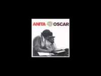 pochette album Bewitched, bothered and bewildered