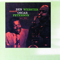 pochette album Bye bye blackbird