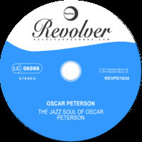 pochette album My heart stood still