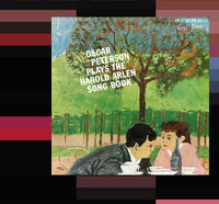 pochette album Over the rainbow