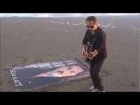 pochette album Deja vu