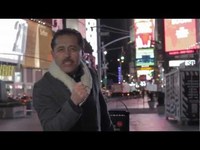 pochette album Quedate